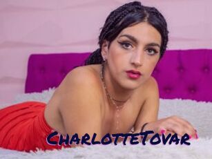CharlotteTovar