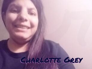 Charlotte_Grey