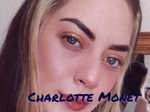 Charlotte_Monet