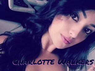 Charlotte_Walkers