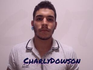 CharlyDowson