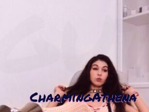 CharmingAthena