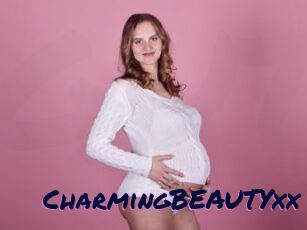 CharmingBEAUTYxx