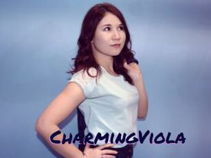 CharmingViola