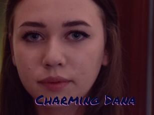 Charming_Dana