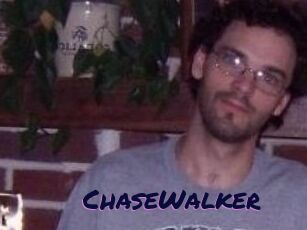 Chase_Walker