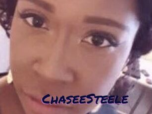 Chasee_Steele