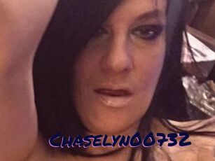 Chaselyn00732