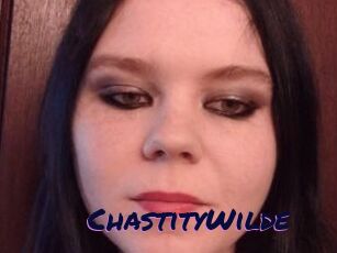 ChastityWilde