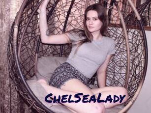 ChelSeaLady