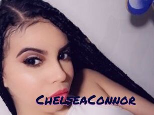 ChelseaConnor
