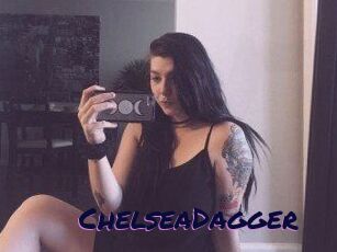 Chelsea_Dagger
