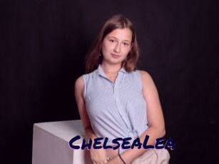 ChelseaLea