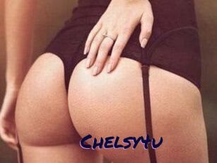 Chelsy4u
