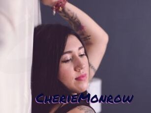 CherieMonrow