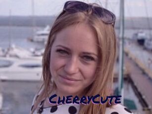 Cherry_Cute