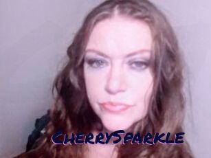CherrySparkle
