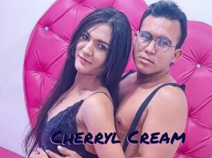 Cherryl_Cream