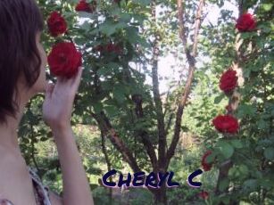 Cheryl_C