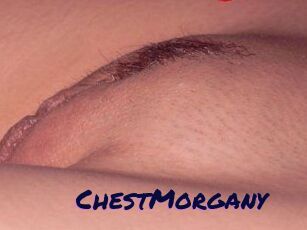 ChestMorgany