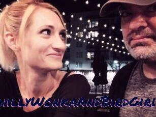 ChillyWonkaAndBirdGirl