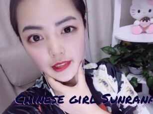 Chinese_girl_Sunrana