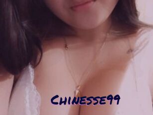Chinesse99