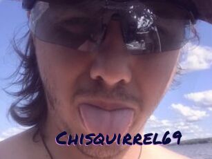 Chisquirrel69