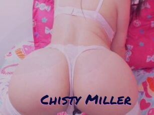 Chisty_Miller