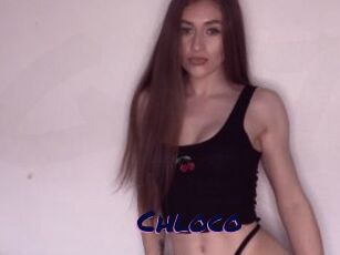 Chloco