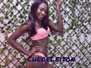 ChloeLeiton