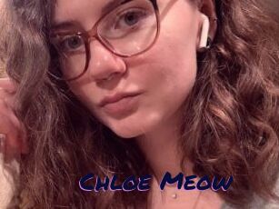 Chloe_Meow