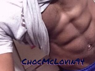ChocMcLovin94