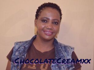 ChocolateCreamxx