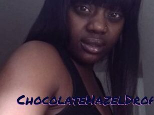 ChocolateHazelDrop