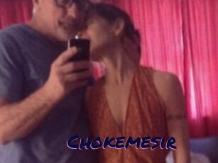 Chokemesir