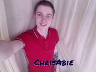ChrisAbie