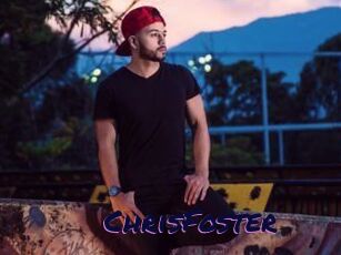 ChrisFoster