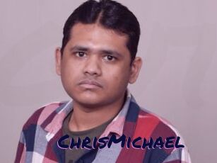 ChrisMichael