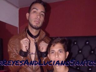 ChrisReyesAndLucianoSantos