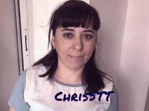 ChrisSTT