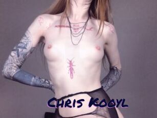 Chris_Kooyl