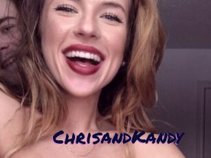 ChrisandKandy