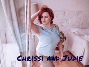 Chrissi_and_Judie
