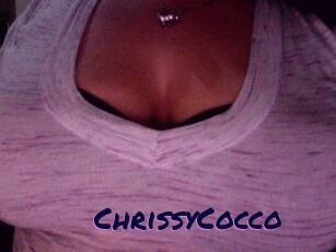 ChrissyCocco