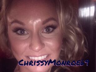 ChrissyMonroe69