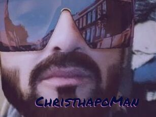 ChristhapoMan