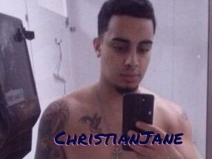 Christian_Jane
