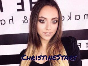 ChristineStars