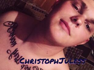 ChristophJuless
